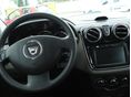 DACIA LODGY 2014/5 - 5