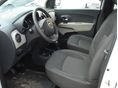 DACIA LODGY 2014/5 - 6