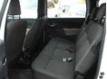 DACIA LODGY 2014/5 - 7