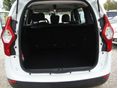 DACIA LODGY 2014/5 - 8
