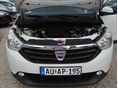 DACIA LODGY 2014/5 - 9