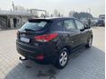 HYUNDAI IX35 2012/12 - 5