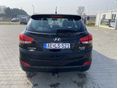 HYUNDAI IX35 2012/12 - 6