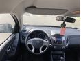 HYUNDAI IX35 2012/12 - 9