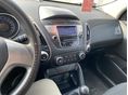 HYUNDAI IX35 2012/12 - 12