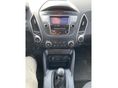 HYUNDAI IX35 2012/12 - 13