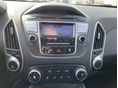 HYUNDAI IX35 2012/12 - 14