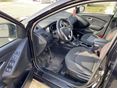 HYUNDAI IX35 2012/12 - 15