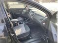 HYUNDAI IX35 2012/12 - 17