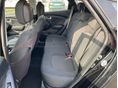 HYUNDAI IX35 2012/12 - 19