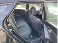 HYUNDAI IX35 2012/12 - 20