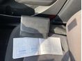 HYUNDAI IX35 2012/12 - 22