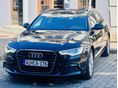 AUDI A6 2014/10 - 1