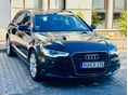 AUDI A6 2014/10 - 2
