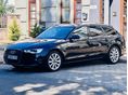 AUDI A6 2014/10 - 3