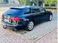 AUDI A6 2014/10 - 4