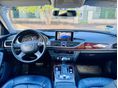 AUDI A6 2014/10 - 6
