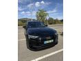 AUDI E-TRON 2020 - 1