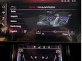 AUDI E-TRON 2020 - 9