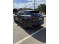 AUDI E-TRON 2020 - 2