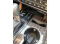 LEXUS RX 2022/5 - 14