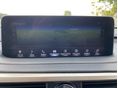 LEXUS RX 2022/5 - 16