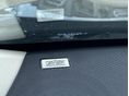 LEXUS RX 2022/5 - 21
