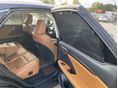 LEXUS RX 2022/5 - 26