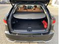 LEXUS RX 2022/5 - 29