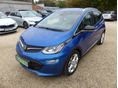 OPEL AMPERA 2018/8 - 1