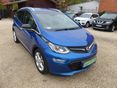 OPEL AMPERA 2018/8 - 2