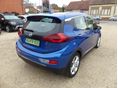 OPEL AMPERA 2018/8 - 3