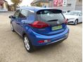 OPEL AMPERA 2018/8 - 4