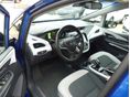 OPEL AMPERA 2018/8 - 5