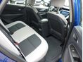 OPEL AMPERA 2018/8 - 7
