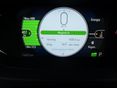 OPEL AMPERA 2018/8 - 9