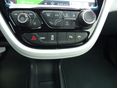 OPEL AMPERA 2018/8 - 12