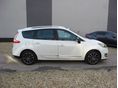 RENAULT SCENIC 2013/9 - 5