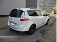 RENAULT SCENIC 2013/9 - 2
