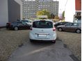 RENAULT SCENIC 2013/9 - 8