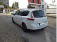 RENAULT SCENIC 2013/9 - 4