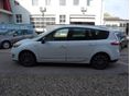 RENAULT SCENIC 2013/9 - 6