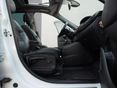 RENAULT SCENIC 2013/9 - 11