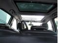 RENAULT SCENIC 2013/9 - 12