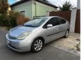 TOYOTA PRIUS 2006/7 - 1