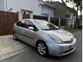 TOYOTA PRIUS 2006/7 - 2