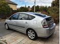 TOYOTA PRIUS 2006/7 - 3