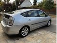 TOYOTA PRIUS 2006/7 - 4
