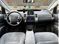 TOYOTA PRIUS 2006/7 - 5