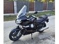 MOTO GUZZI NORGE GT 8V 2011 - 2